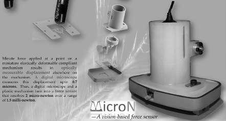 Entrepreneur in Residence (EiR) at IISc - Aug 2015